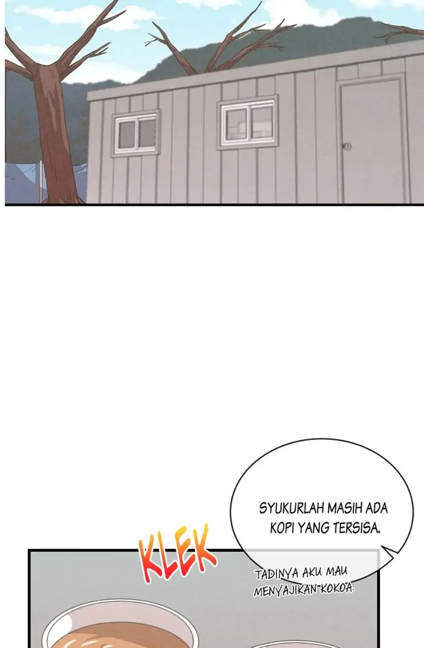 Spirit Farmer Chapter 86 Gambar 10