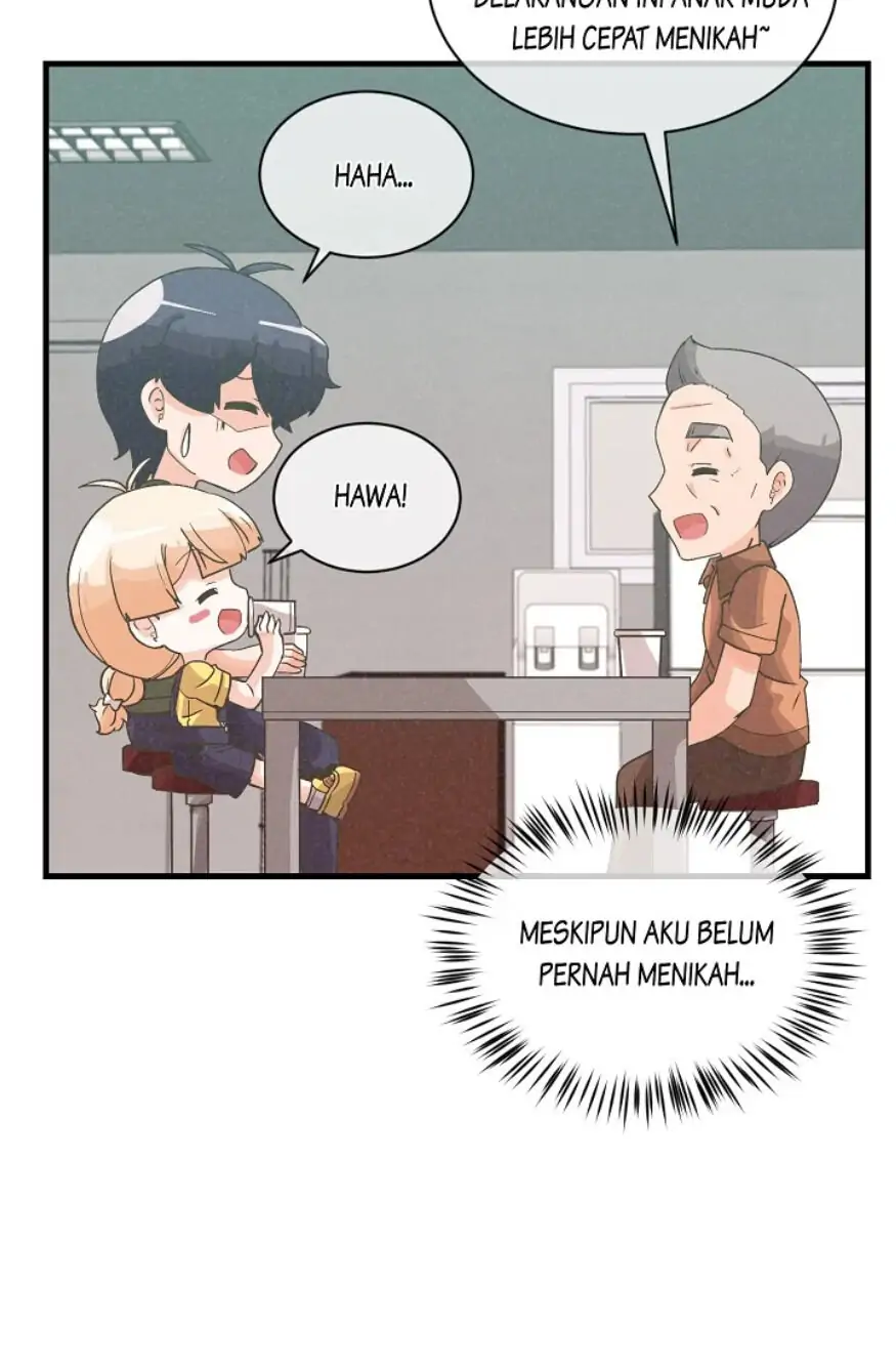 Spirit Farmer Chapter 86 Gambar 12