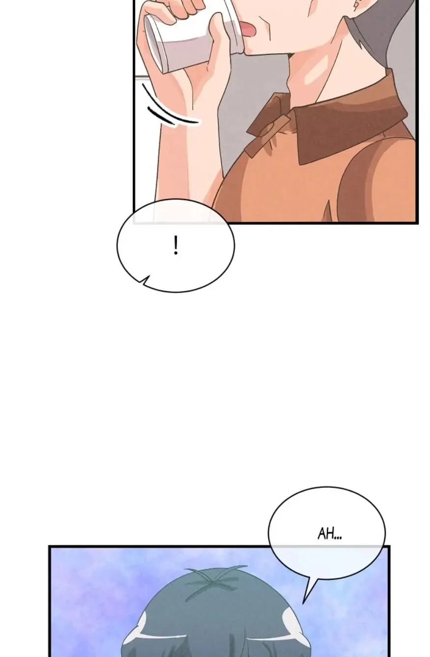 Spirit Farmer Chapter 86 Gambar 16