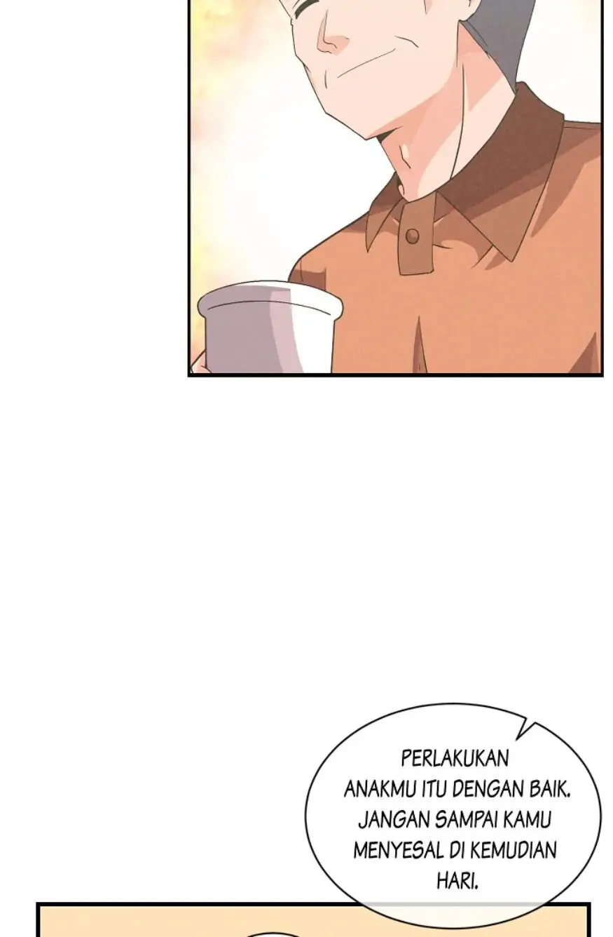 Spirit Farmer Chapter 86 Gambar 18