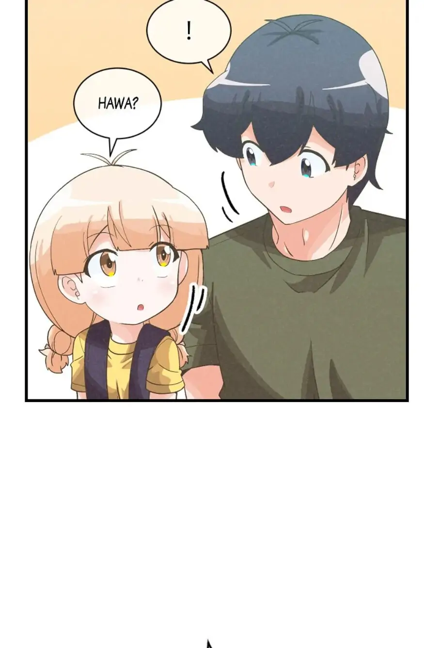 Spirit Farmer Chapter 86 Gambar 19