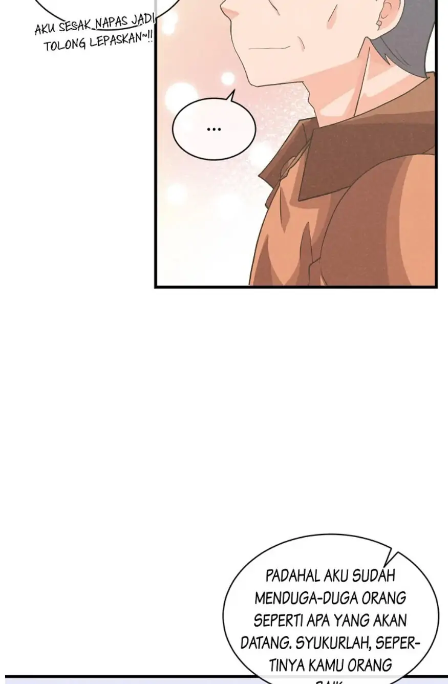 Spirit Farmer Chapter 86 Gambar 22