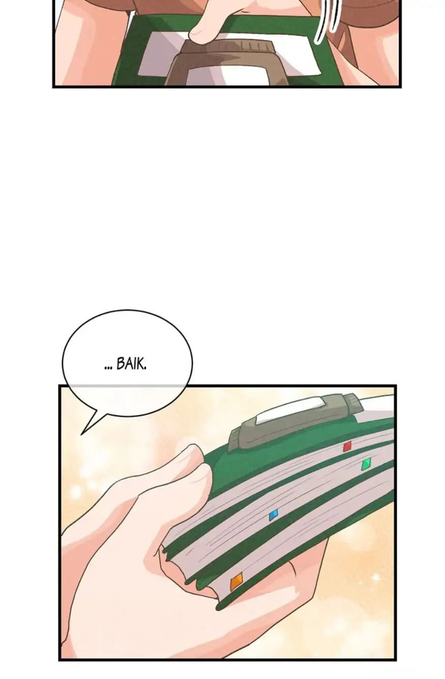 Spirit Farmer Chapter 86 Gambar 25