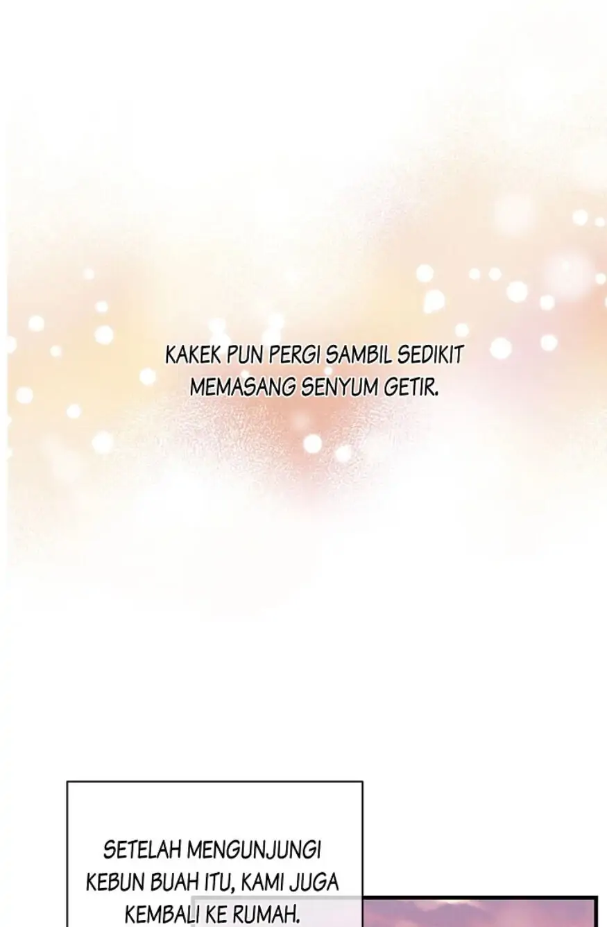 Spirit Farmer Chapter 86 Gambar 26