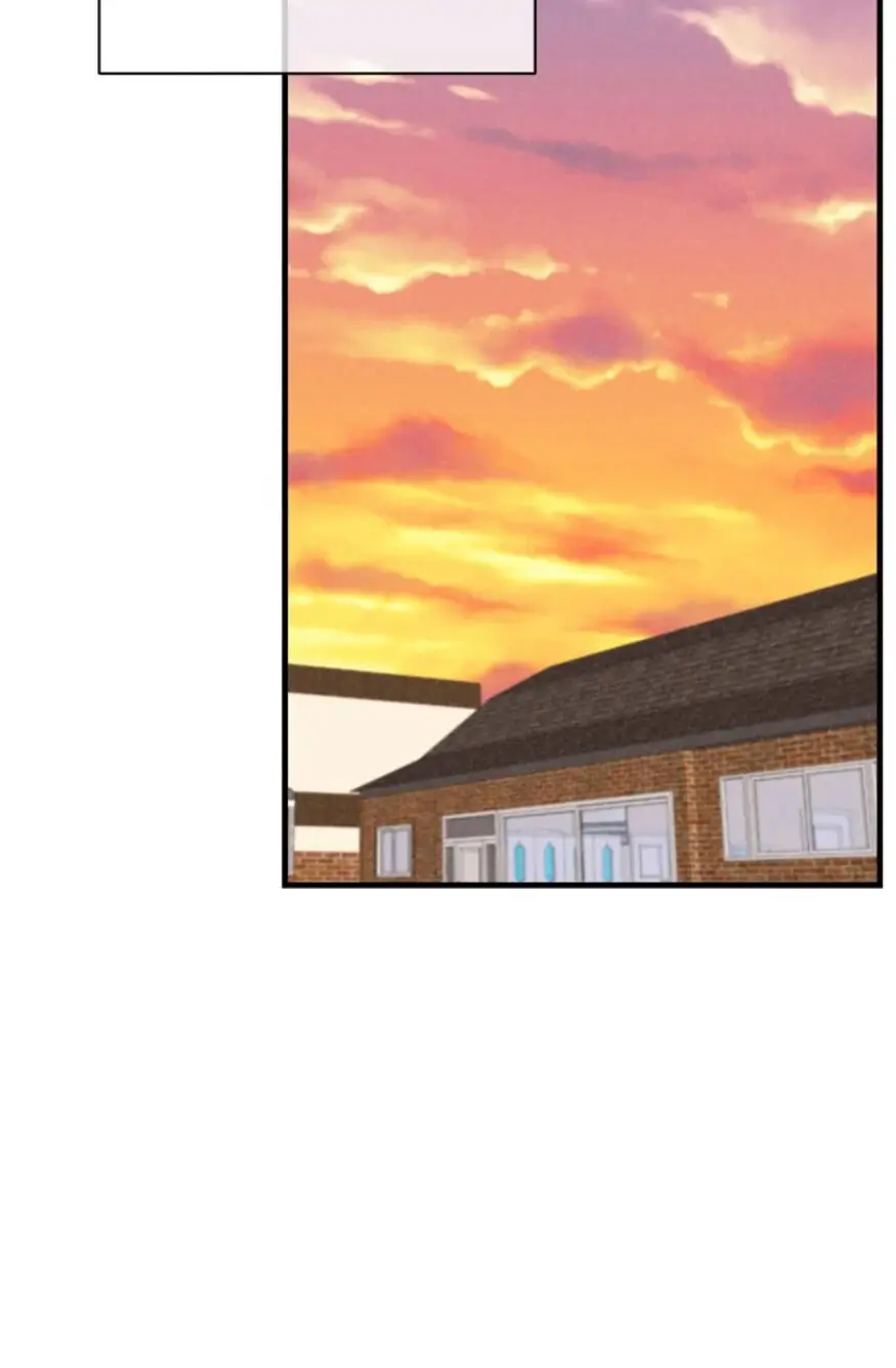 Spirit Farmer Chapter 86 Gambar 27