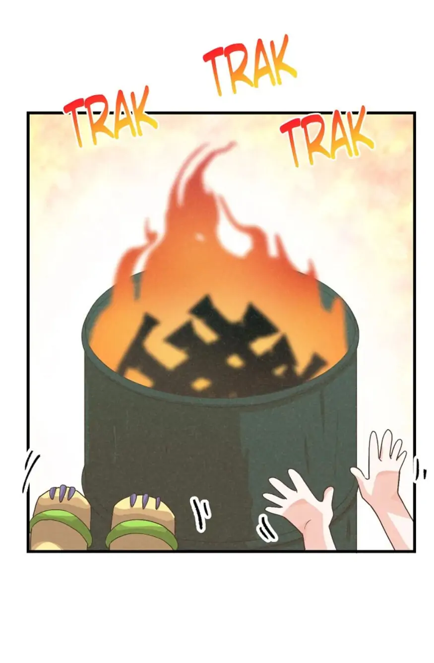 Spirit Farmer Chapter 86 Gambar 28