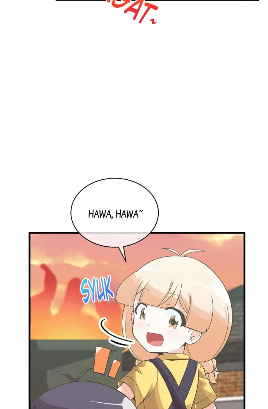 Spirit Farmer Chapter 86 Gambar 30