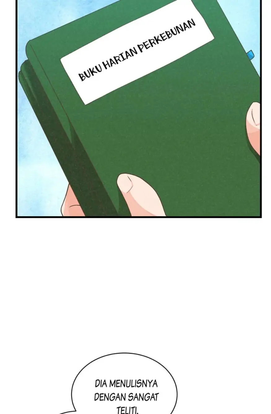 Spirit Farmer Chapter 86 Gambar 32