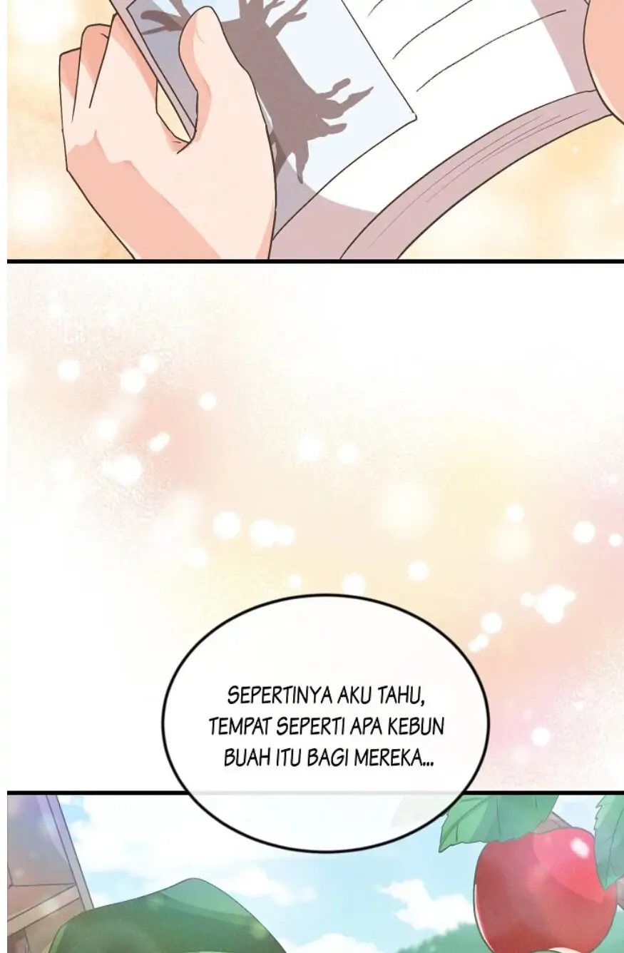 Spirit Farmer Chapter 86 Gambar 35