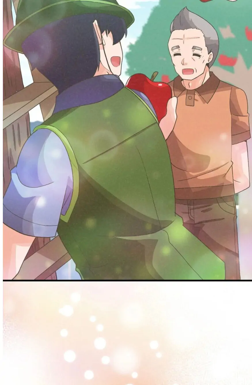 Spirit Farmer Chapter 86 Gambar 36