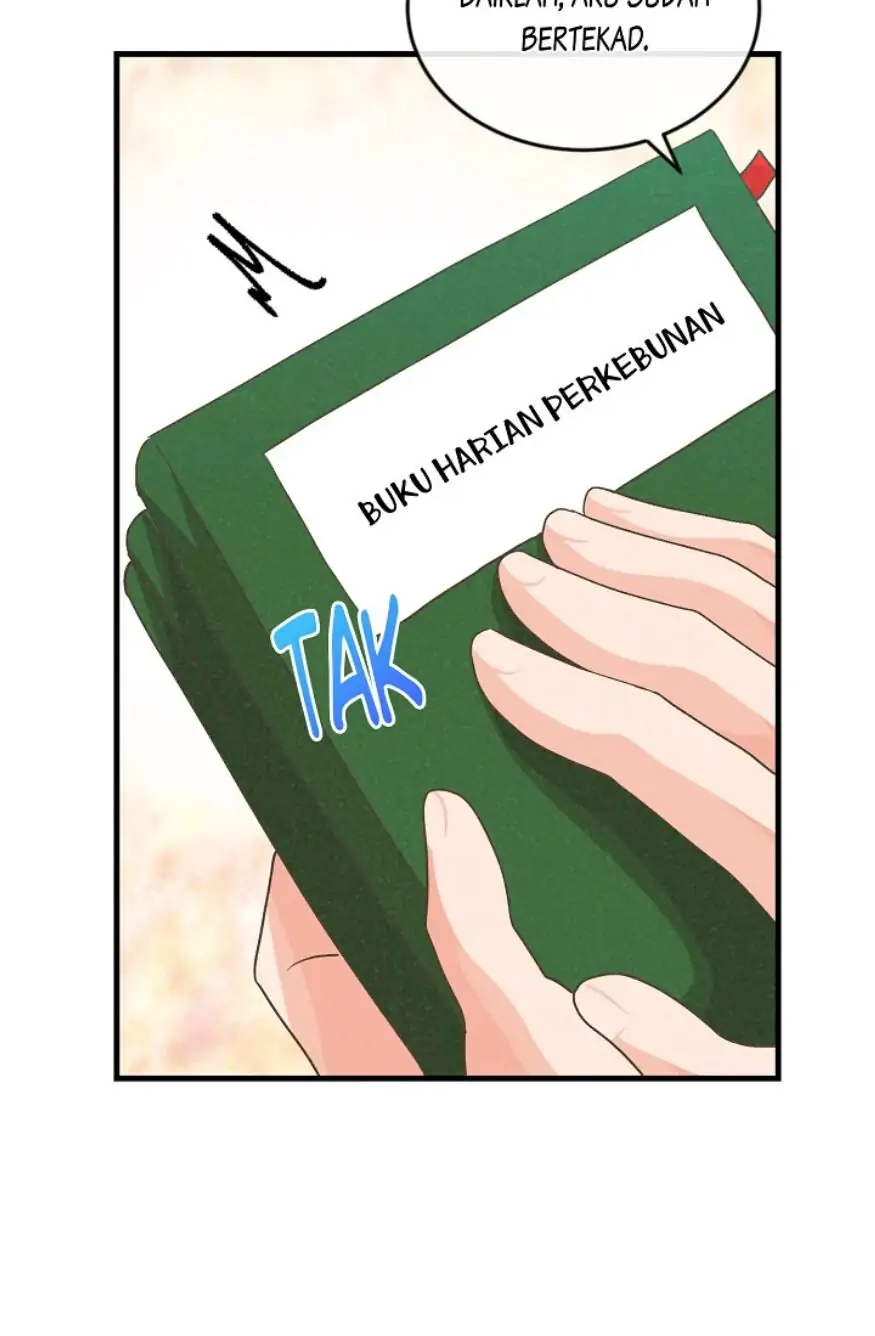 Spirit Farmer Chapter 86 Gambar 38