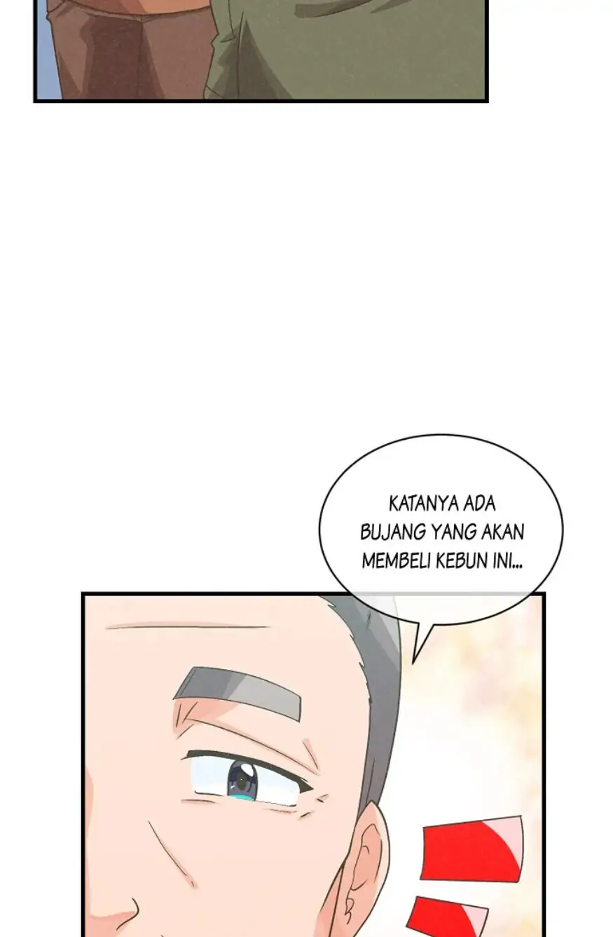 Spirit Farmer Chapter 86 Gambar 4
