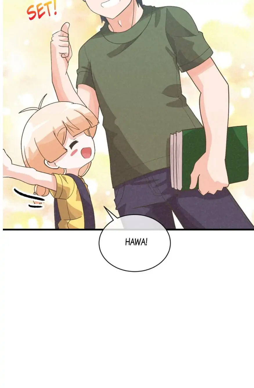 Spirit Farmer Chapter 86 Gambar 41