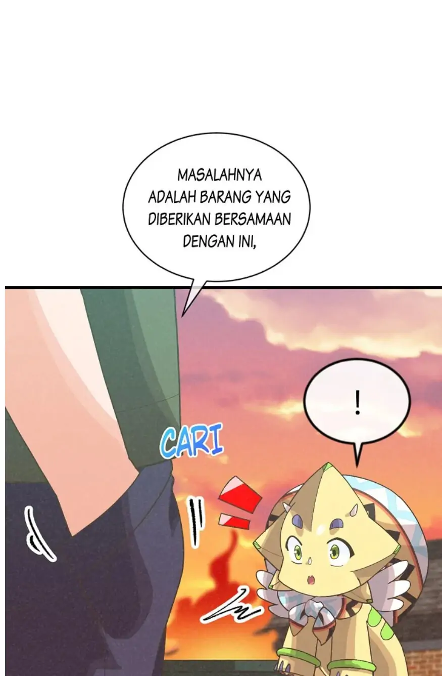Spirit Farmer Chapter 86 Gambar 43