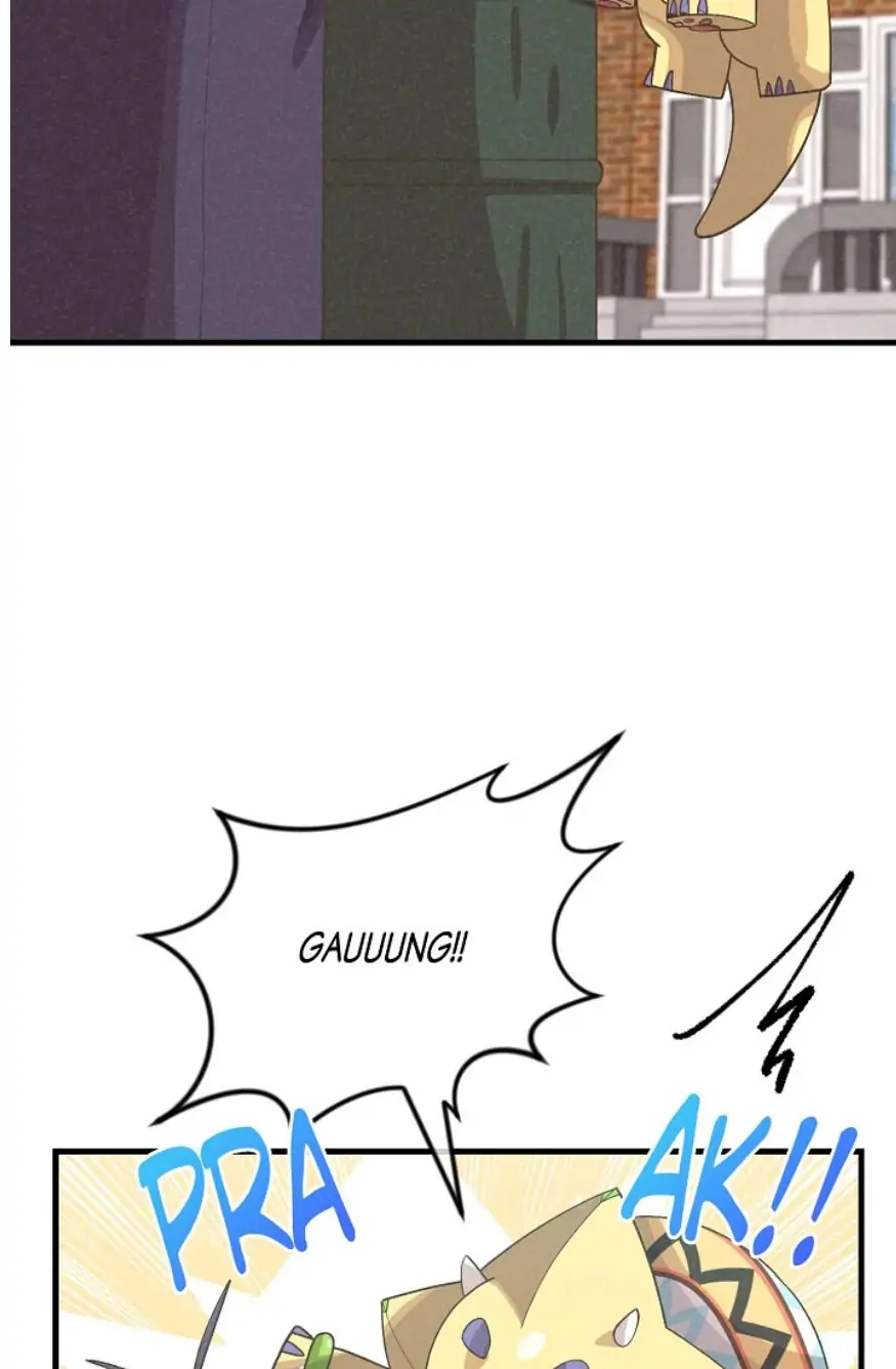 Spirit Farmer Chapter 86 Gambar 44