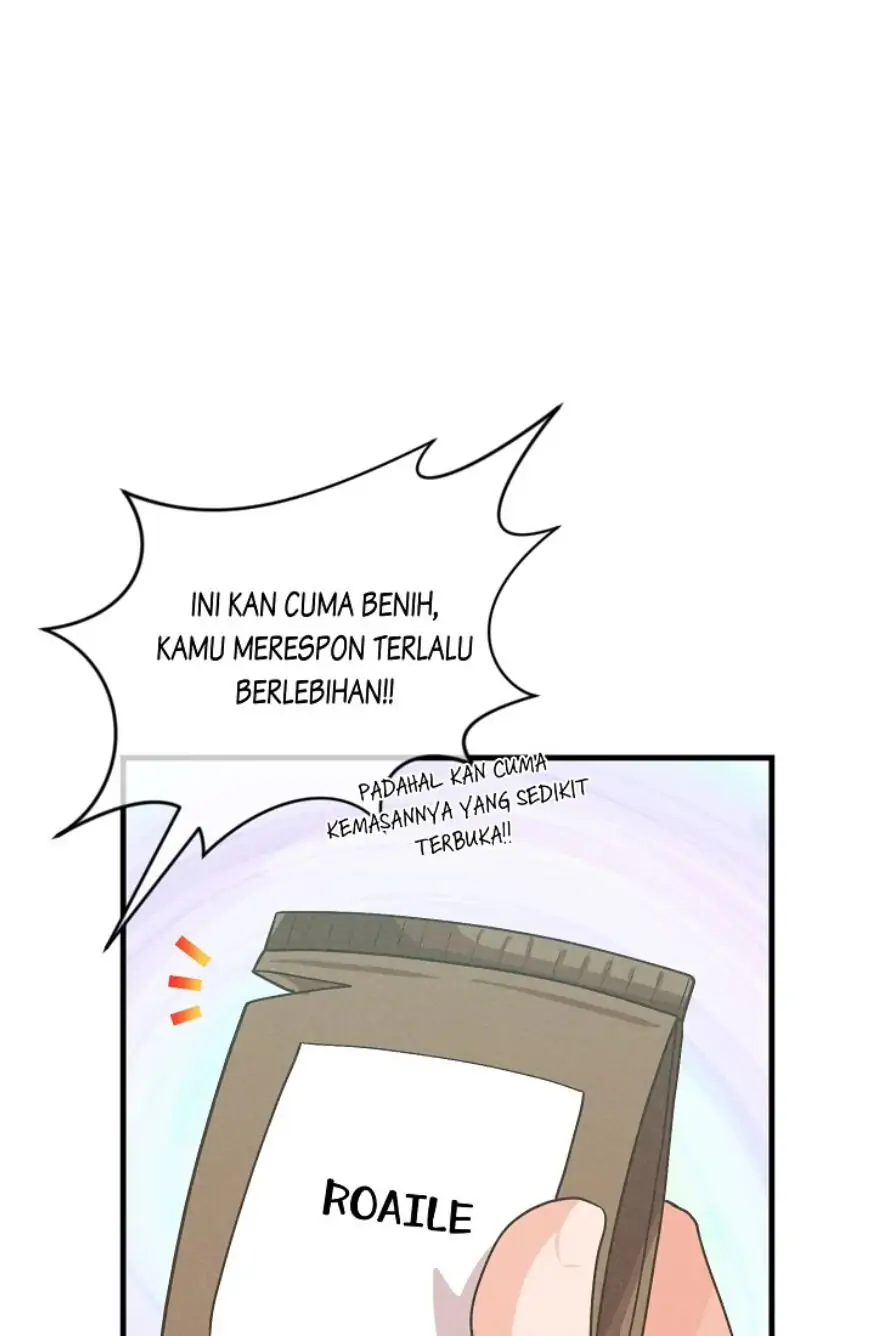 Spirit Farmer Chapter 86 Gambar 47