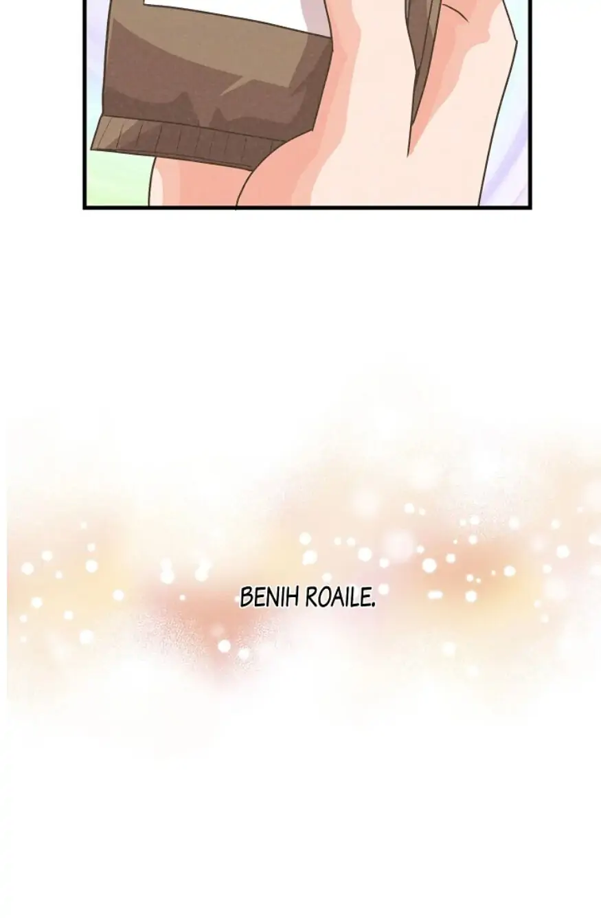 Spirit Farmer Chapter 86 Gambar 48