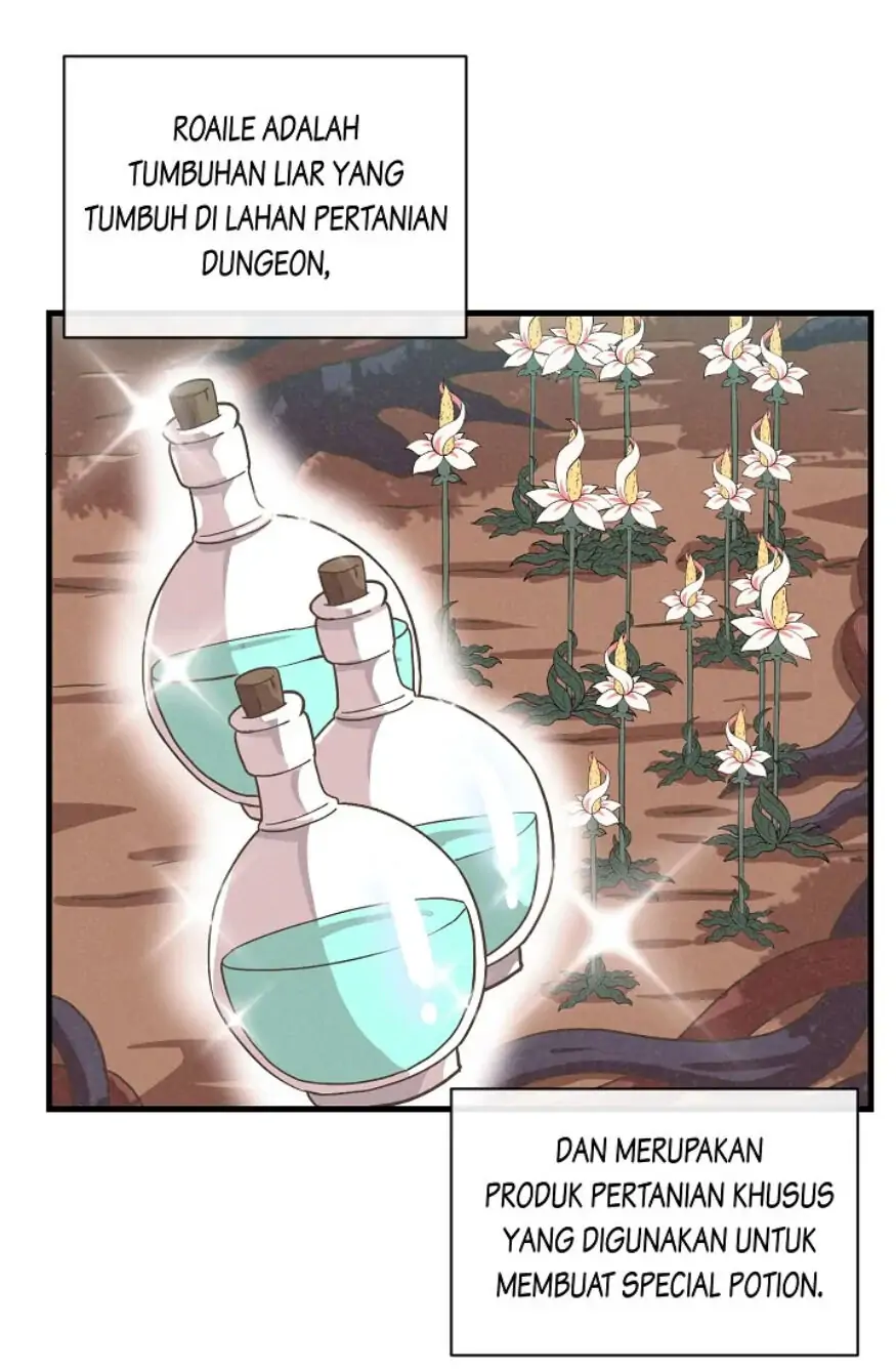 Spirit Farmer Chapter 86 Gambar 49