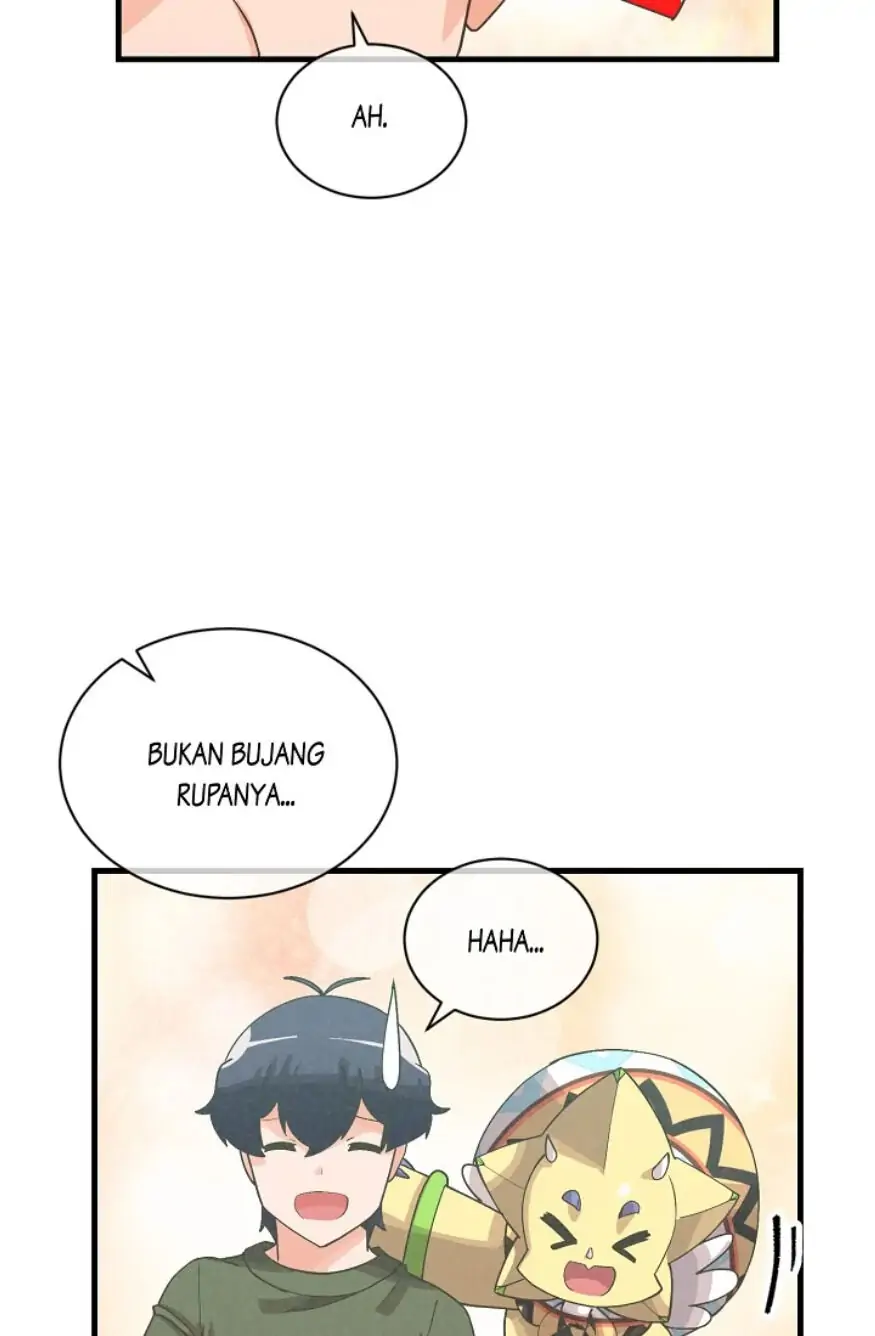 Spirit Farmer Chapter 86 Gambar 5