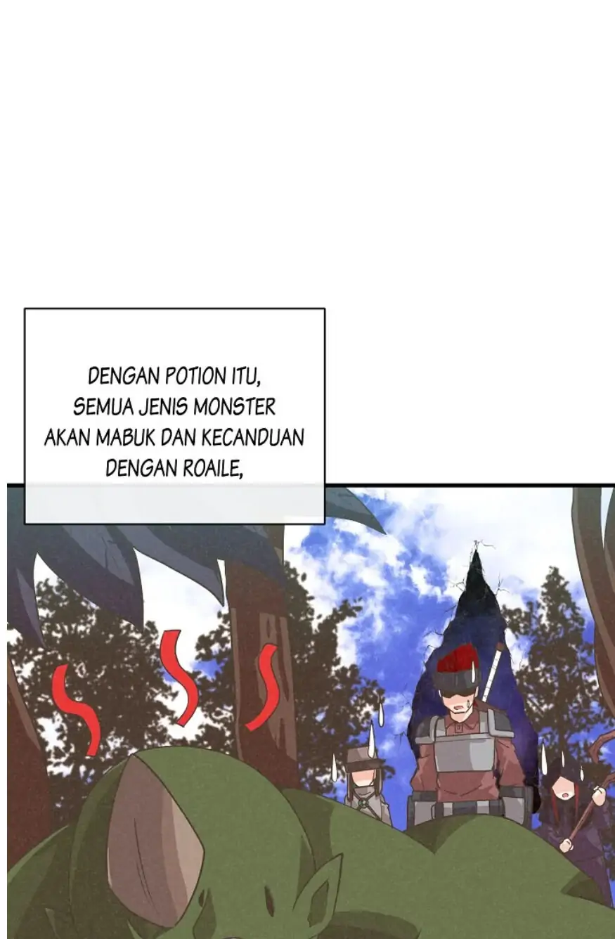 Spirit Farmer Chapter 86 Gambar 50