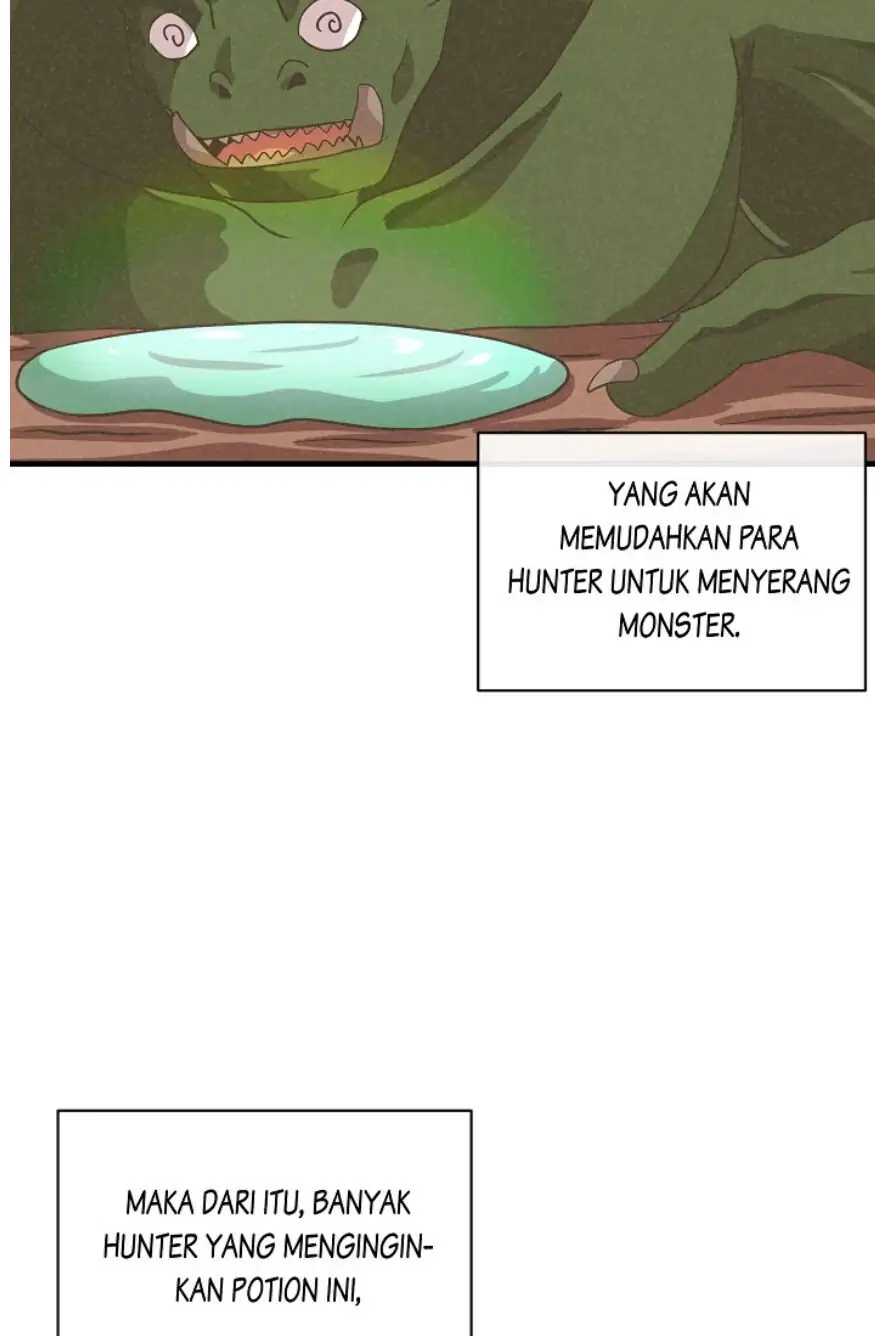 Spirit Farmer Chapter 86 Gambar 51