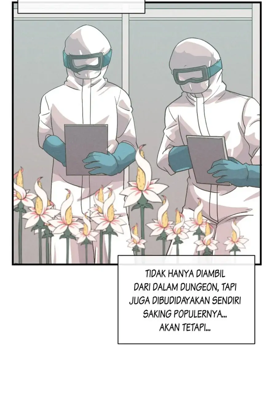 Spirit Farmer Chapter 86 Gambar 52