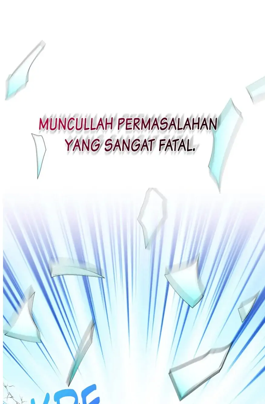 Spirit Farmer Chapter 86 Gambar 53