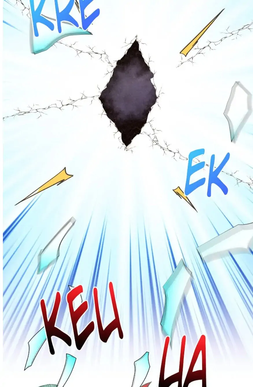 Spirit Farmer Chapter 86 Gambar 54