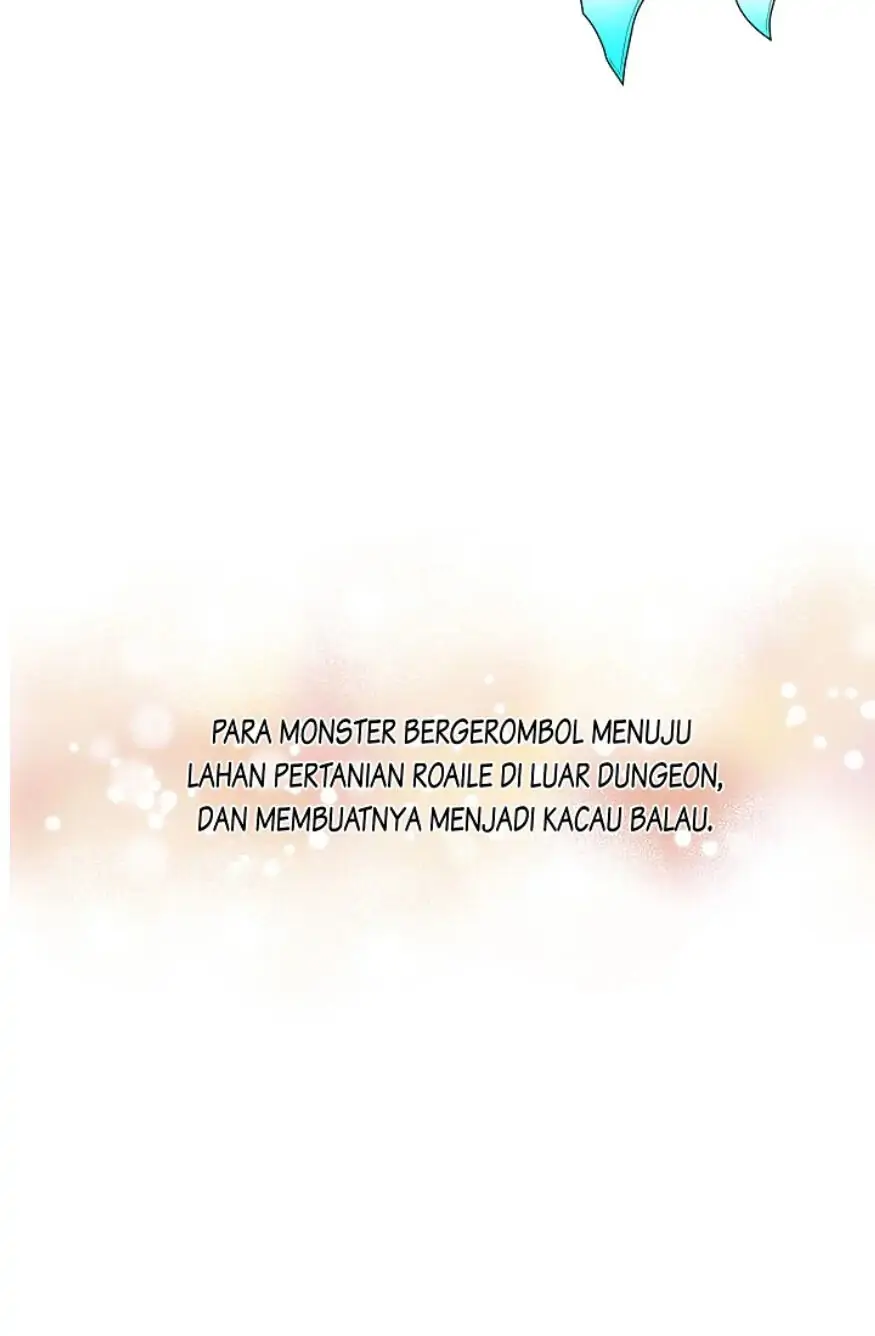 Spirit Farmer Chapter 86 Gambar 56