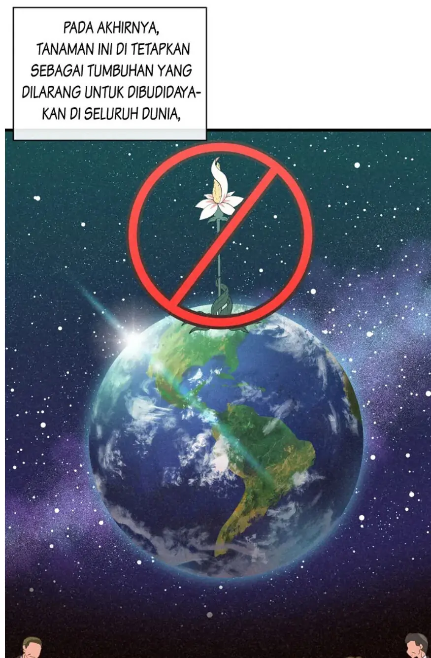 Spirit Farmer Chapter 86 Gambar 57