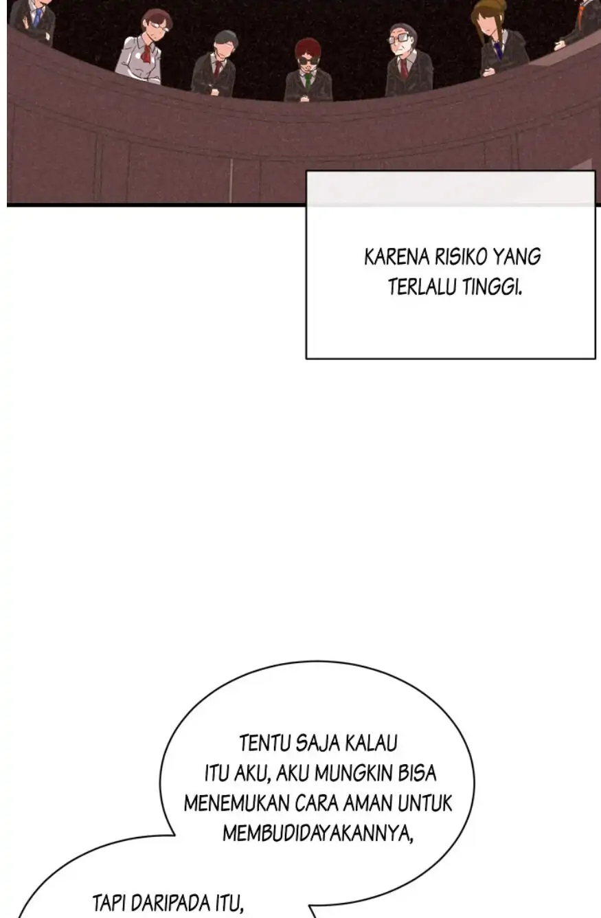 Spirit Farmer Chapter 86 Gambar 58
