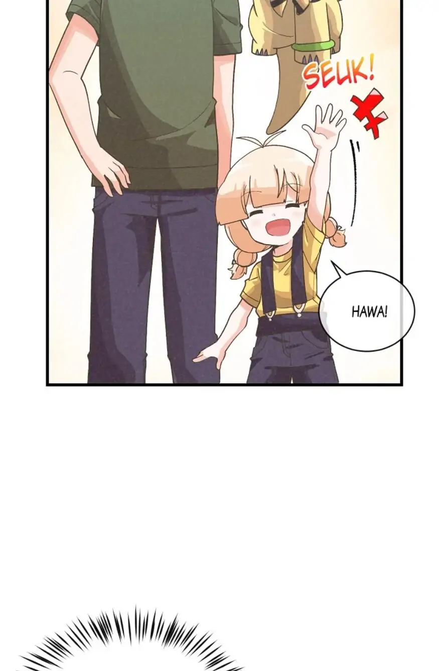 Spirit Farmer Chapter 86 Gambar 6