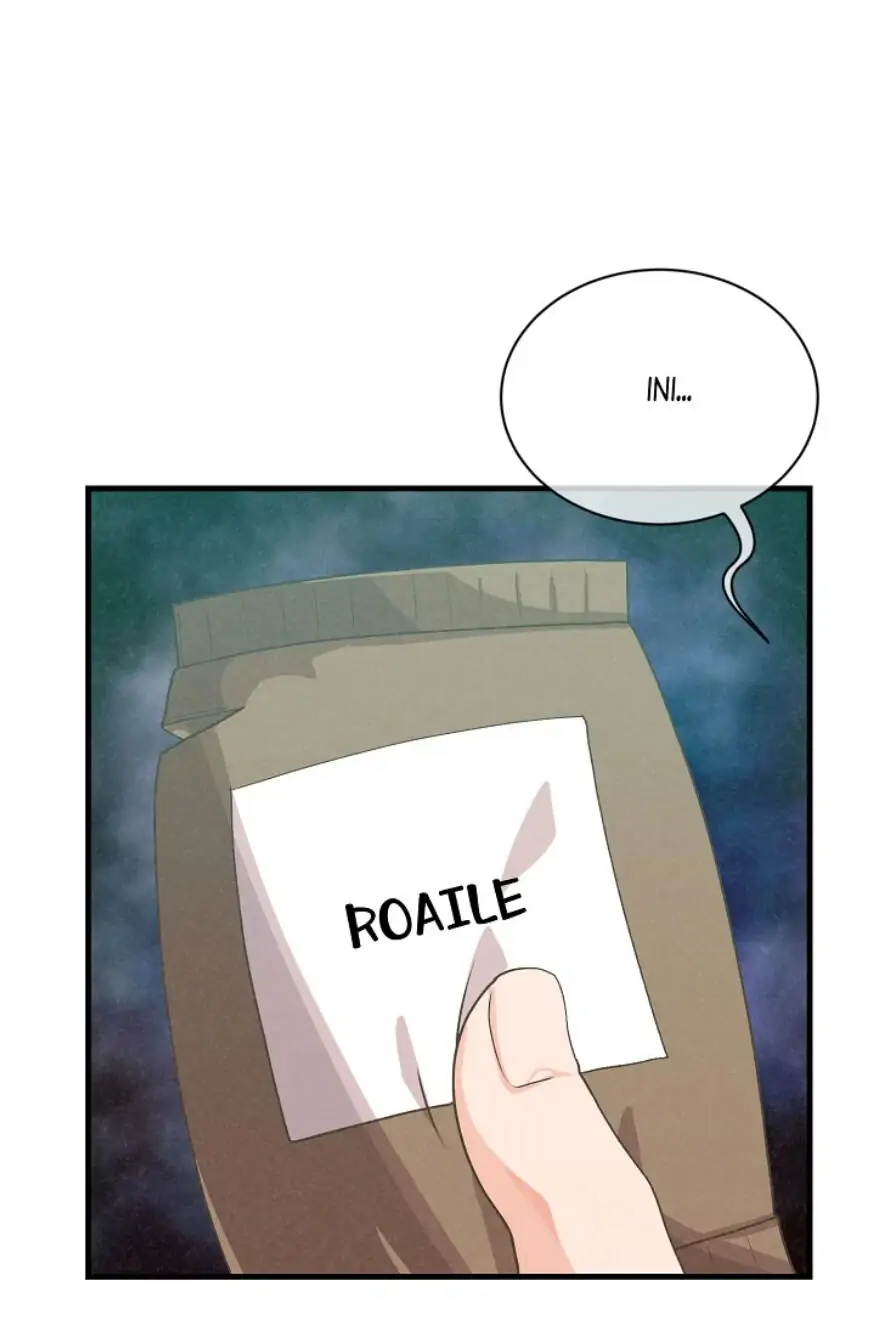 Spirit Farmer Chapter 86 Gambar 60