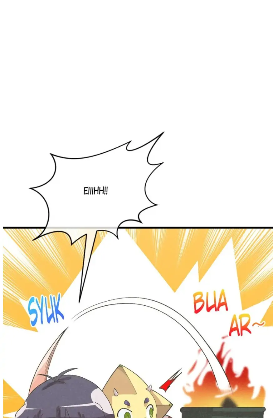 Spirit Farmer Chapter 86 Gambar 61