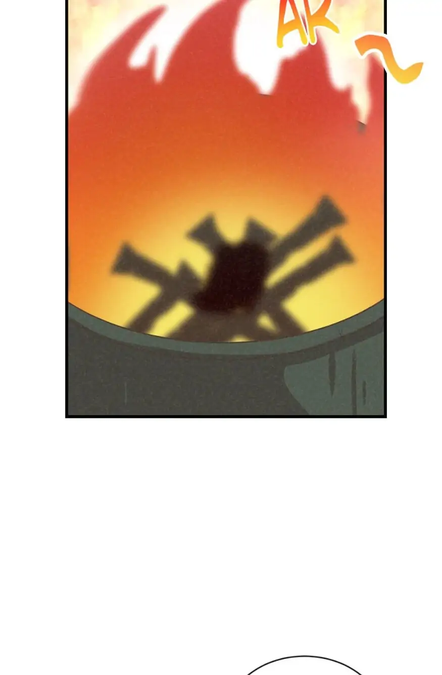 Spirit Farmer Chapter 86 Gambar 63