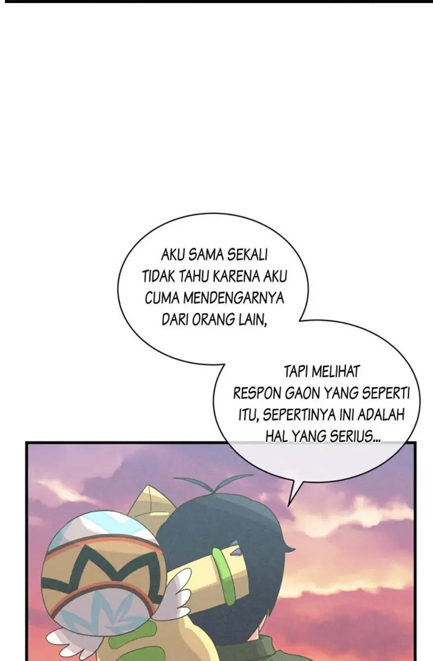 Spirit Farmer Chapter 86 Gambar 65