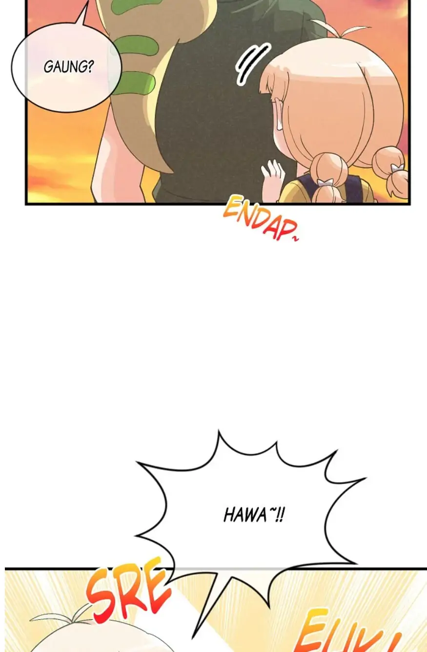 Spirit Farmer Chapter 86 Gambar 66