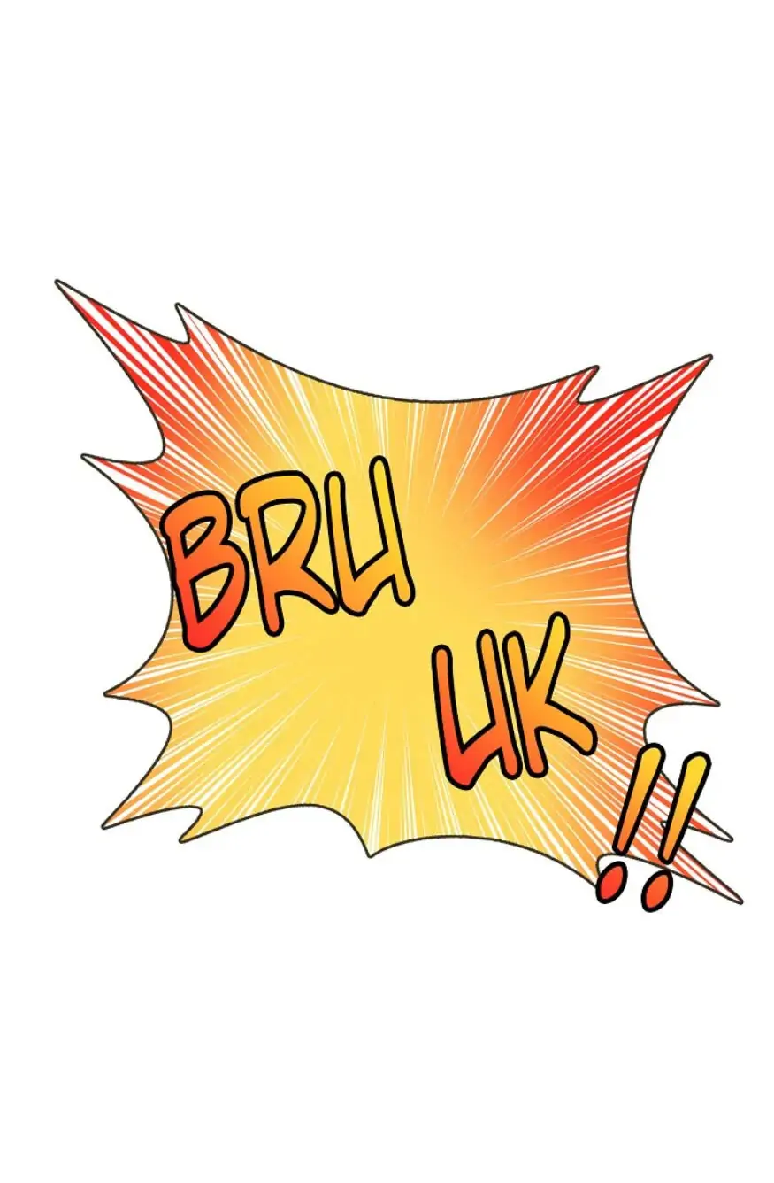 Spirit Farmer Chapter 86 Gambar 68