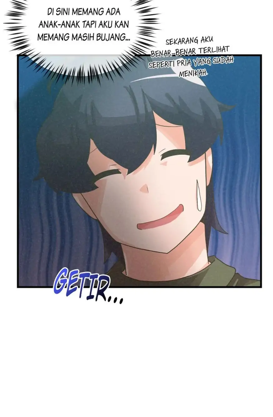 Spirit Farmer Chapter 86 Gambar 7