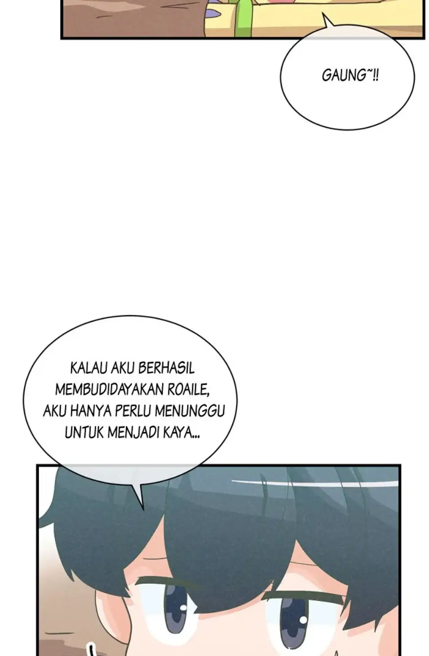 Spirit Farmer Chapter 86 Gambar 70