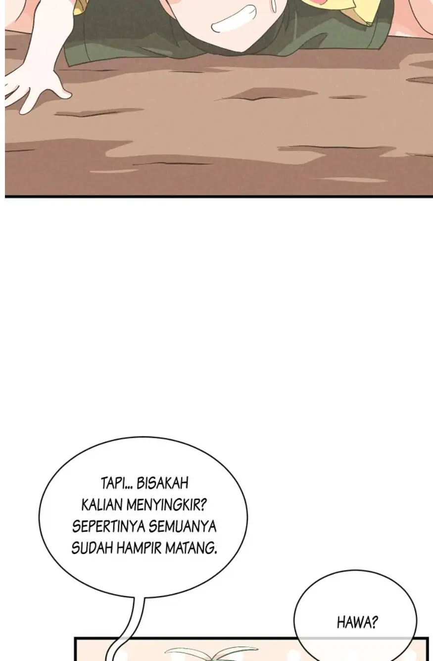 Spirit Farmer Chapter 86 Gambar 72