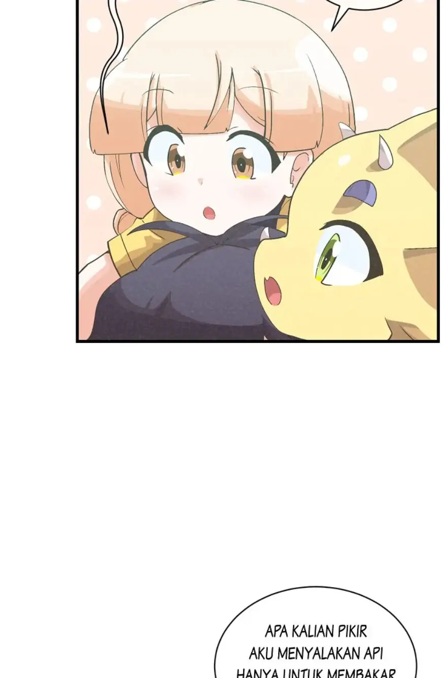 Spirit Farmer Chapter 86 Gambar 73