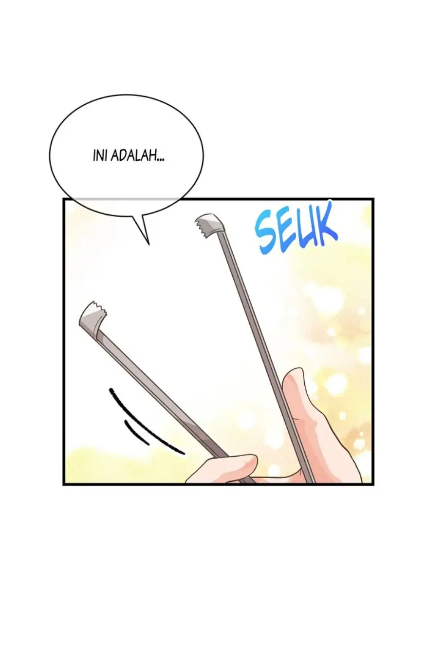 Spirit Farmer Chapter 86 Gambar 75