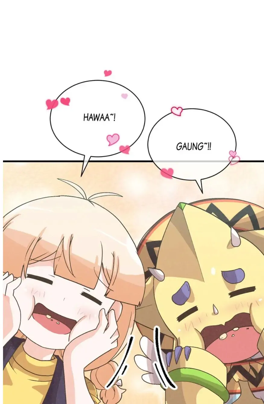 Spirit Farmer Chapter 86 Gambar 80