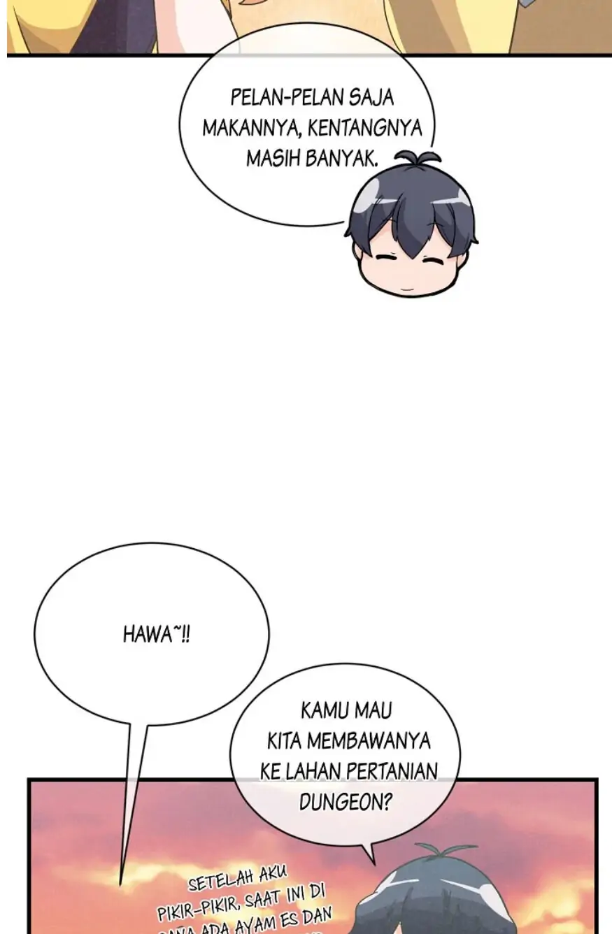 Spirit Farmer Chapter 86 Gambar 81