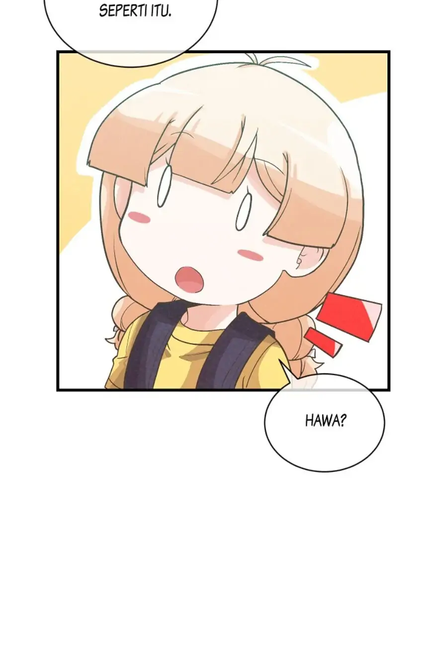 Spirit Farmer Chapter 86 Gambar 83