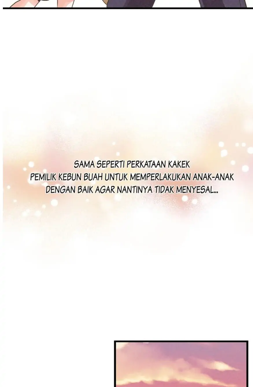 Spirit Farmer Chapter 86 Gambar 85