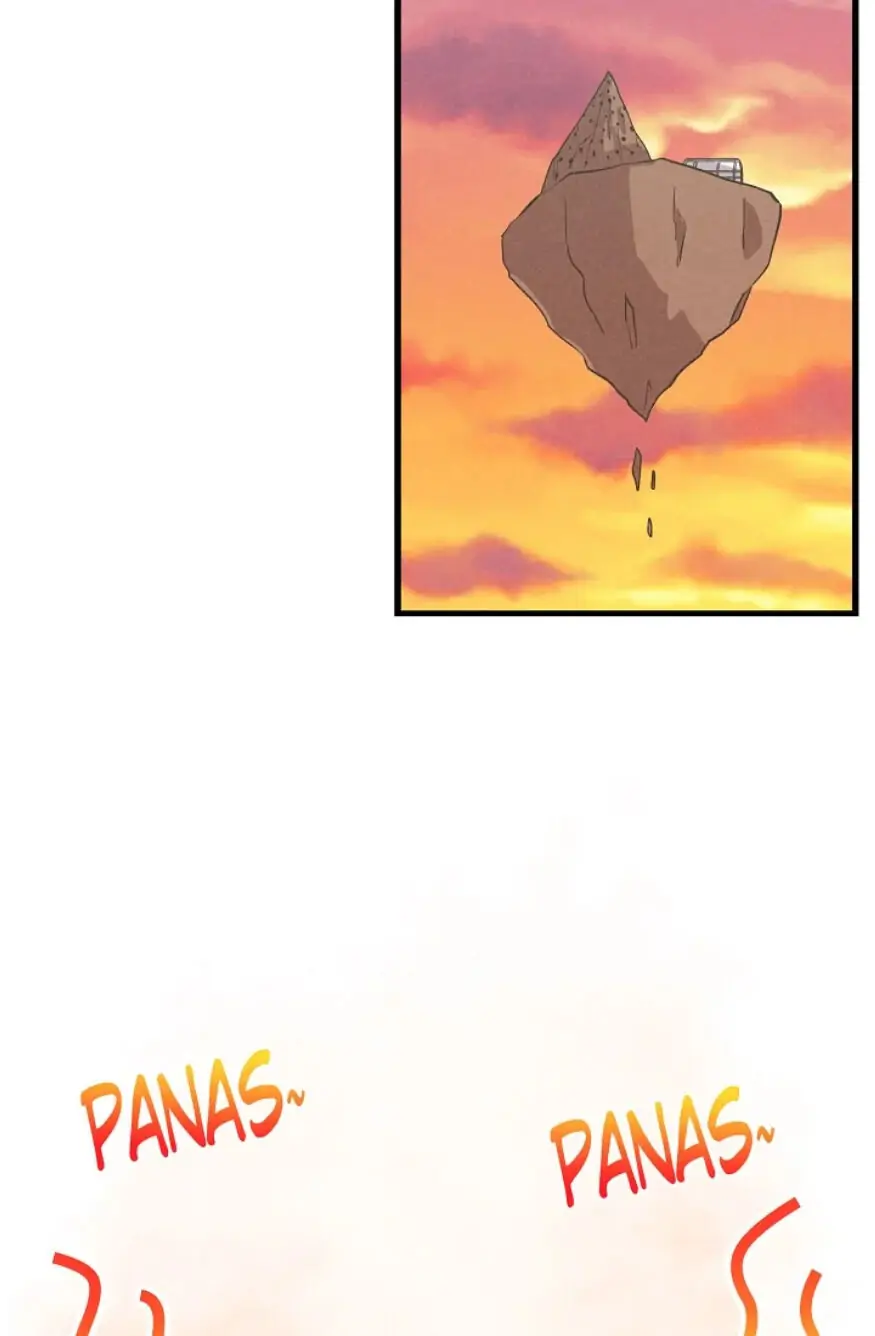 Spirit Farmer Chapter 86 Gambar 86