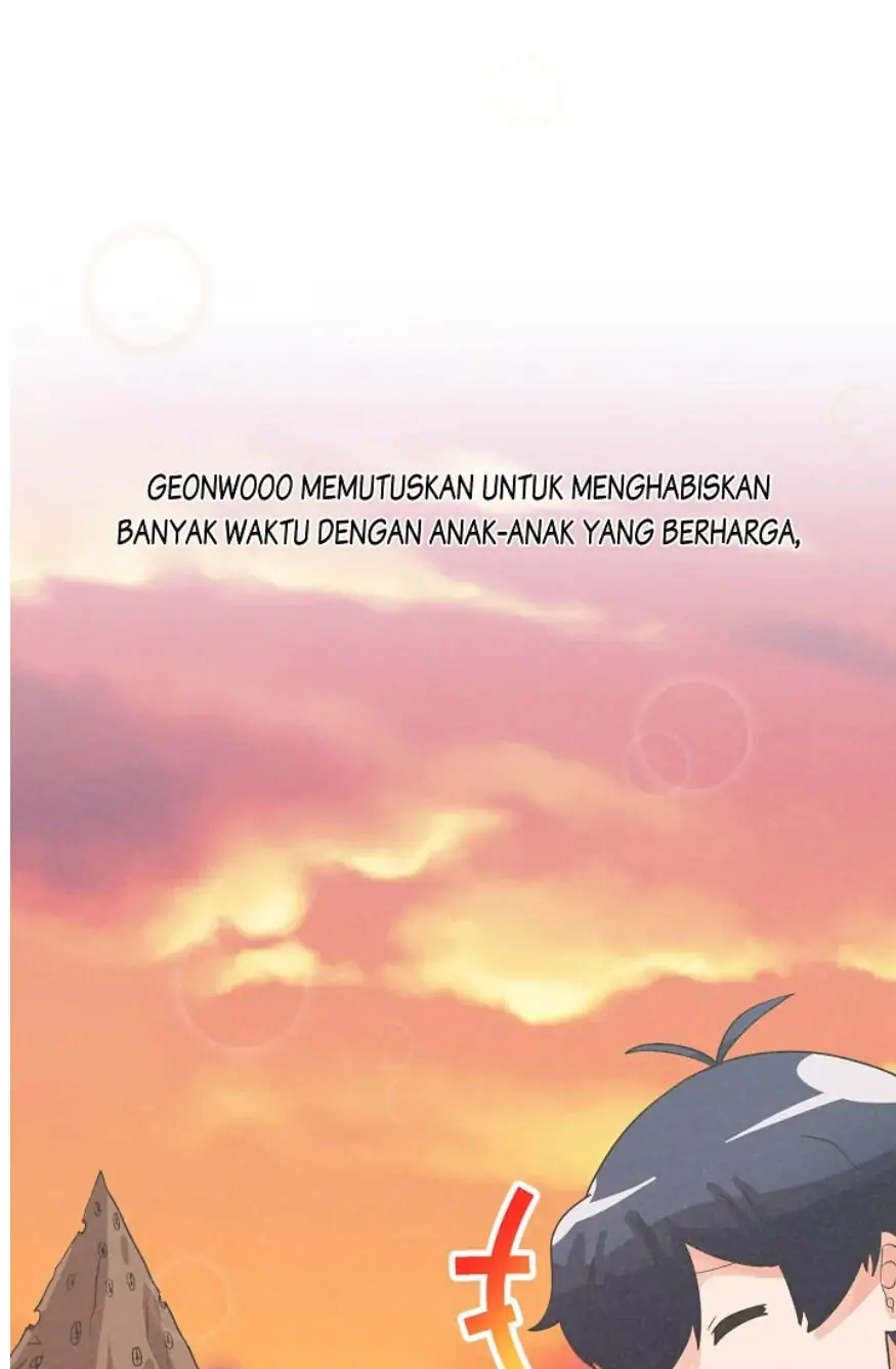 Spirit Farmer Chapter 86 Gambar 89