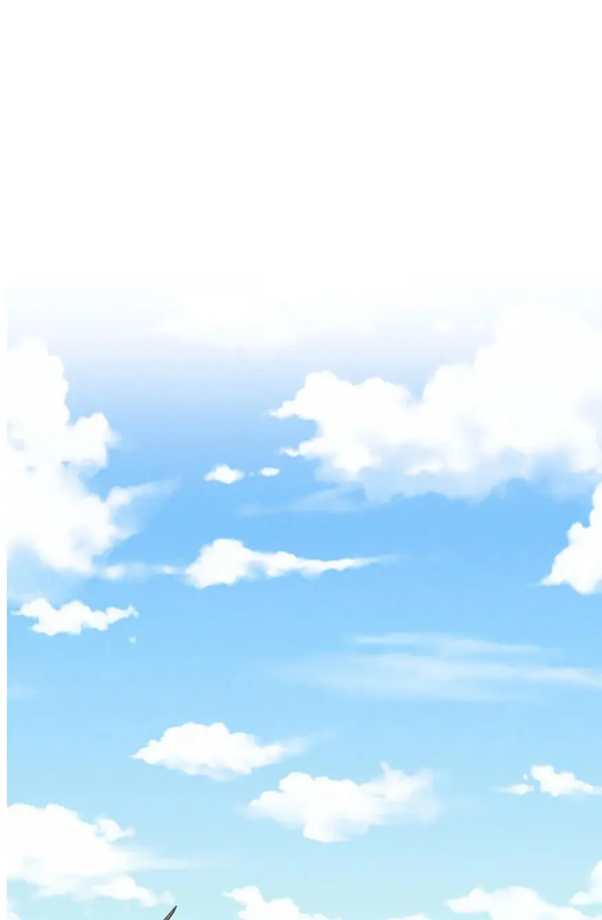 Spirit Farmer Chapter 86 Gambar 9